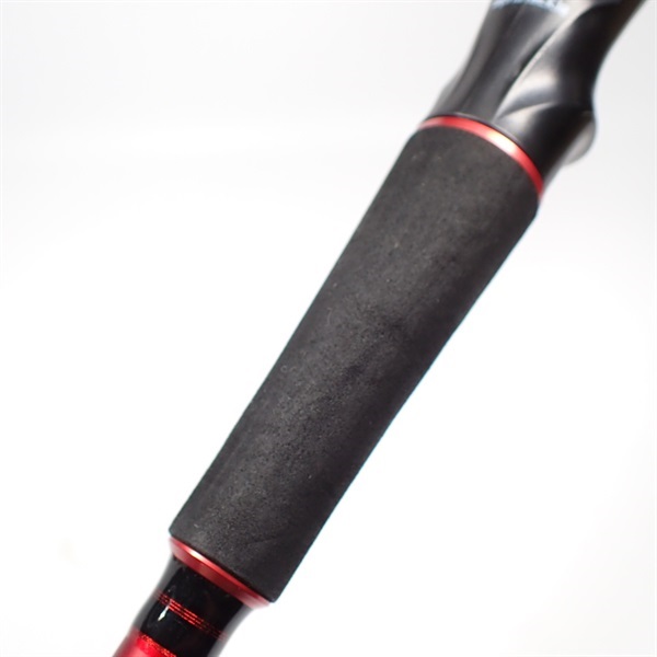ＡＬＦＡ ＳＯＮＩＣ ＰＧ ７３２１０ＭＨ
